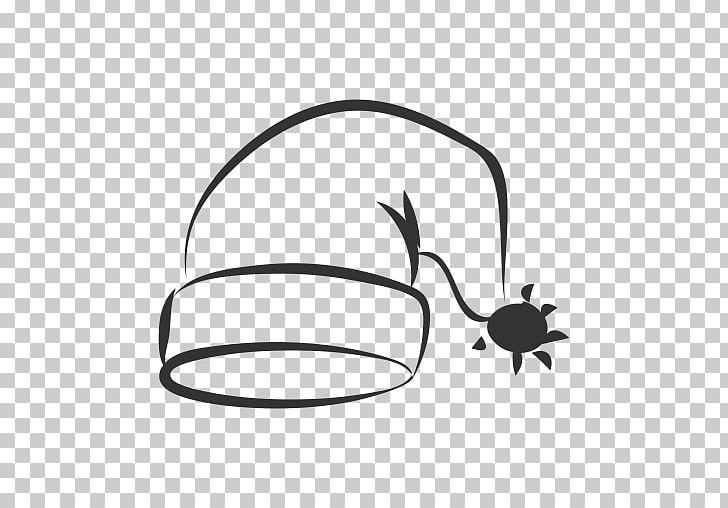 White Headgear Line PNG, Clipart, Art, Black, Black And White, Circle, Headgear Free PNG Download