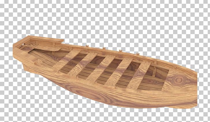 Wood /m/083vt Watercraft PNG, Clipart, 3 D Model, Boat, M083vt, Model, Nature Free PNG Download