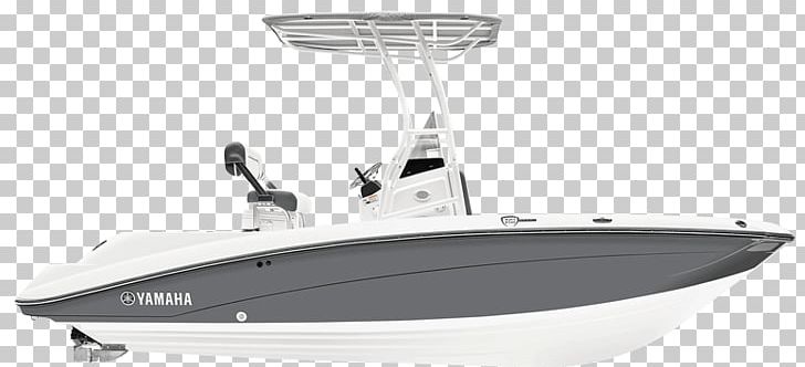Yamaha Motor Company Boat Center Console Sun Sports Cycle & Watercraft PNG, Clipart, Boat, Boating, Boattradercom, Center Console, Folliclestimulating Hormone Free PNG Download
