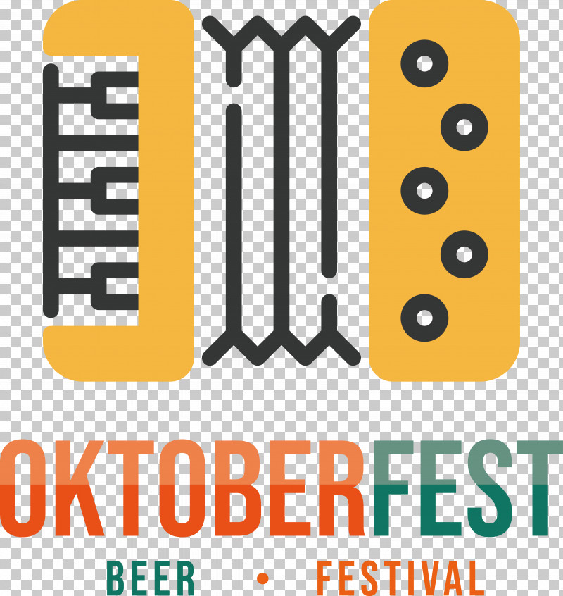 Oktoberfest Festival Poster Beer Festival Dobry Festival PNG, Clipart, Beer Festival, Concert, Create, Event, Festival Free PNG Download