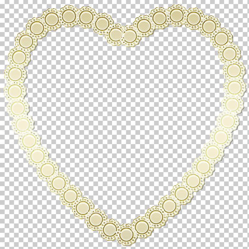 Chain Necklace Necklace M Necklace-m Jewellery PNG, Clipart, Chain, Heart, Human Body, Jewellery, Jewelry Design Free PNG Download