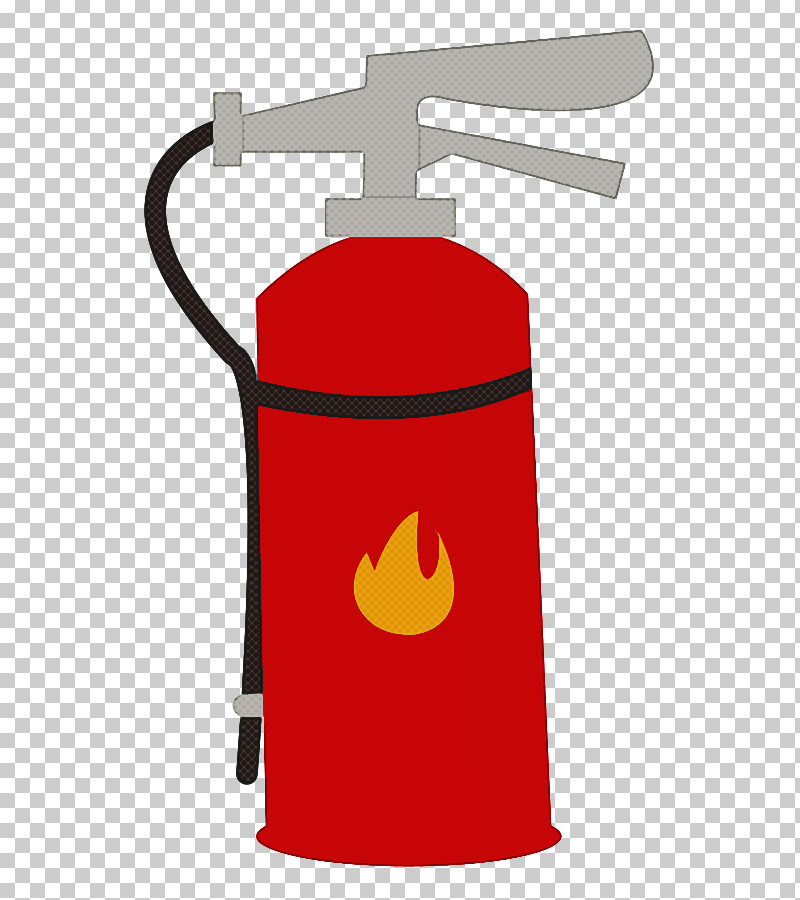 Fire Extinguisher PNG, Clipart, Fire Extinguisher Free PNG Download