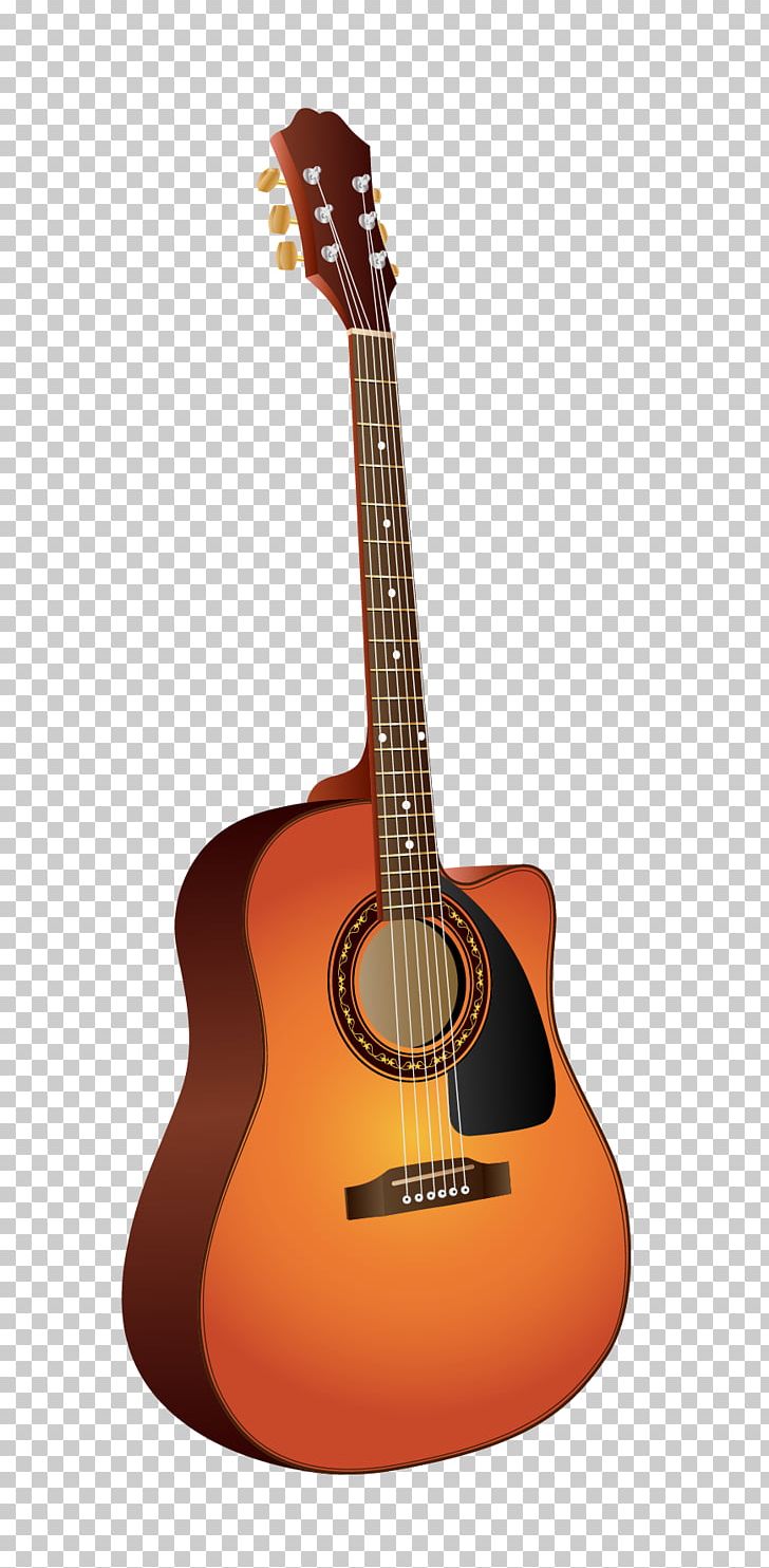 Acoustic Guitar Tiple Cuatro PNG, Clipart, Beat, Decorative Patterns, Design Element, Dynamic, Guitar Accessory Free PNG Download