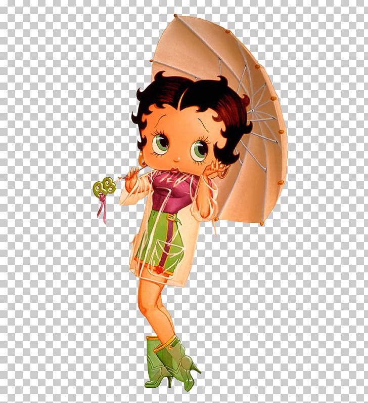 Betty Boop Animation Cartoon PNG, Clipart,  Free PNG Download