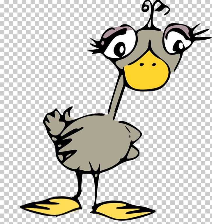 Bird Goose PNG, Clipart, Animals, Artwork, Beak, Bird, Black And White Free PNG Download