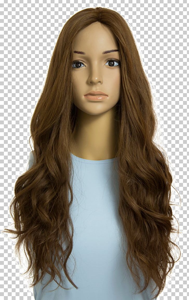 Blond Wig Hair Coloring Step Cutting PNG, Clipart, Auburn, Auburn Hair, Blond, Brown, Brown Hair Free PNG Download