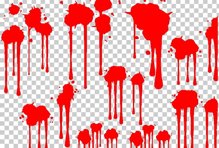 Blood The Interpretation Of Dreams By The Duke Of Zhou Red Bleeding PNG, Clipart, Arm, Black And White, Blood Bag, Blood Donation, Blood Drop Free PNG Download