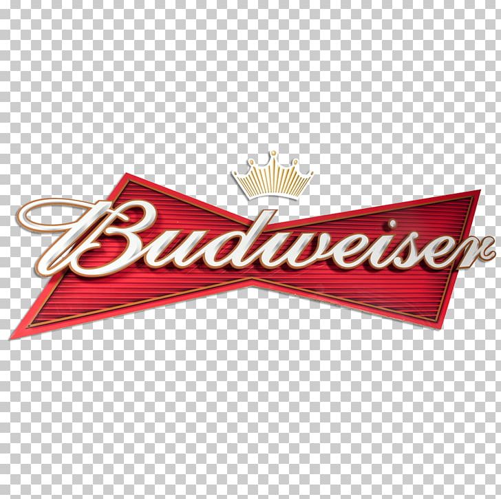 Budweiser Beer Brewing Grains & Malts Anheuser-Busch Logo PNG, Clipart, Alcoholic Drink, Amp, Anheuserbusch, Anheuser Busch, Anheuserbusch Brands Free PNG Download