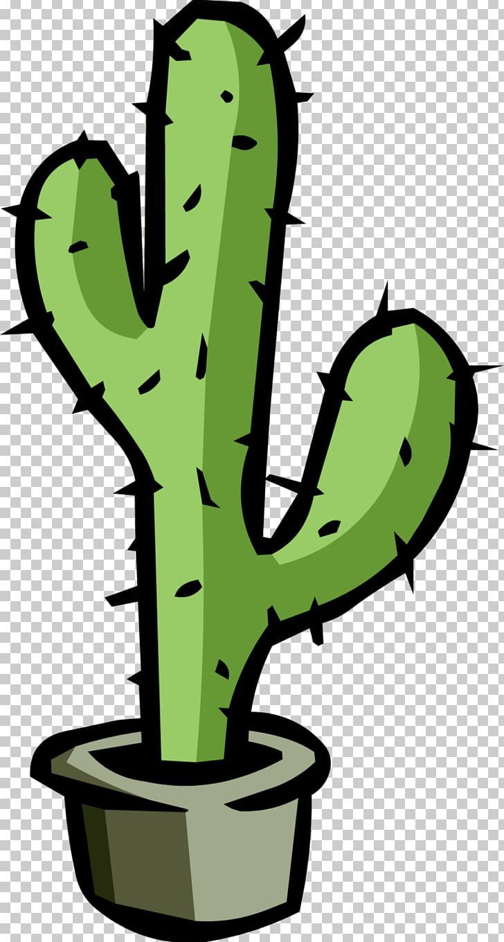 Cactaceae Saguaro PNG, Clipart, Artwork, Cactaceae, Cacti, Cactus, Clip Art Free PNG Download