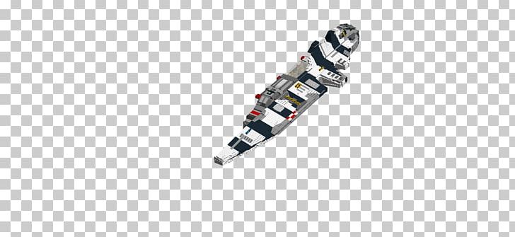 Car Body Jewellery PNG, Clipart, Auto Part, Body Jewellery, Body Jewelry, Car, Day 5 Free PNG Download