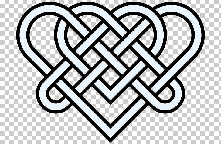 Celtic Knot Symbol True Lover's Knot PNG, Clipart,  Free PNG Download
