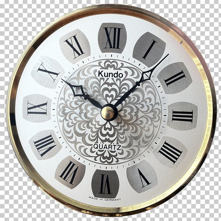 Clock Hemchandracharya North Gujarat University PNG, Clipart, Alarm Clocks, Architecture, Circle, Clock, Clock Face Free PNG Download