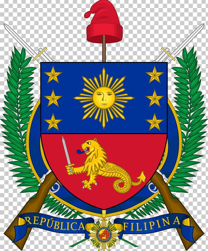 Coat Of Arms Of The Philippines First Philippine Republic Coat Of Arms Of The Philippines Art PNG, Clipart, Area, Art, Artist, Art Museum, Christmas Ornament Free PNG Download