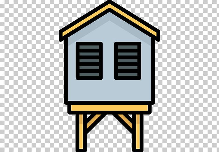 Computer Icons Beach House Accommodation PNG, Clipart, Accommodation, Angle, Apartment Hotel, Beach, Beach House Free PNG Download