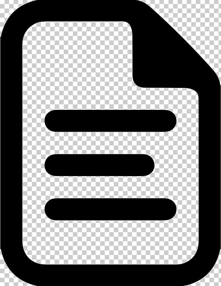 Computer Icons Document File Format PNG, Clipart, Angle, Black And White, Computer Icons, Csssprites, Directory Free PNG Download