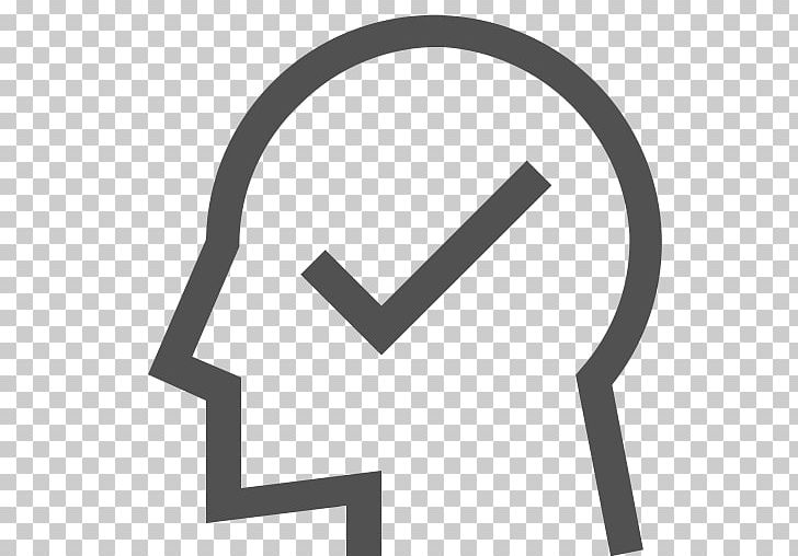 Computer Icons Human Head User PNG, Clipart, Angle, Black And White, Brand, Circle, Complete Free PNG Download