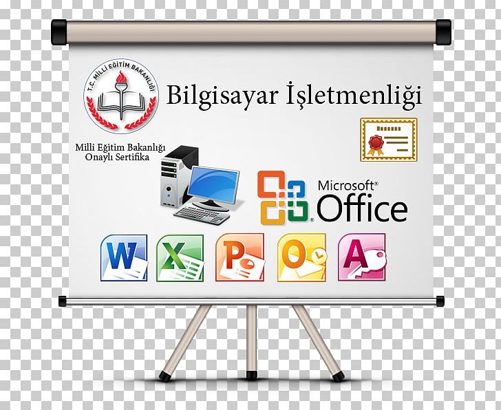 Computer Keyboard Laptop Ameerpet Microsoft PNG, Clipart, Ameerpet, Area, Brand, Communication, Computer Free PNG Download