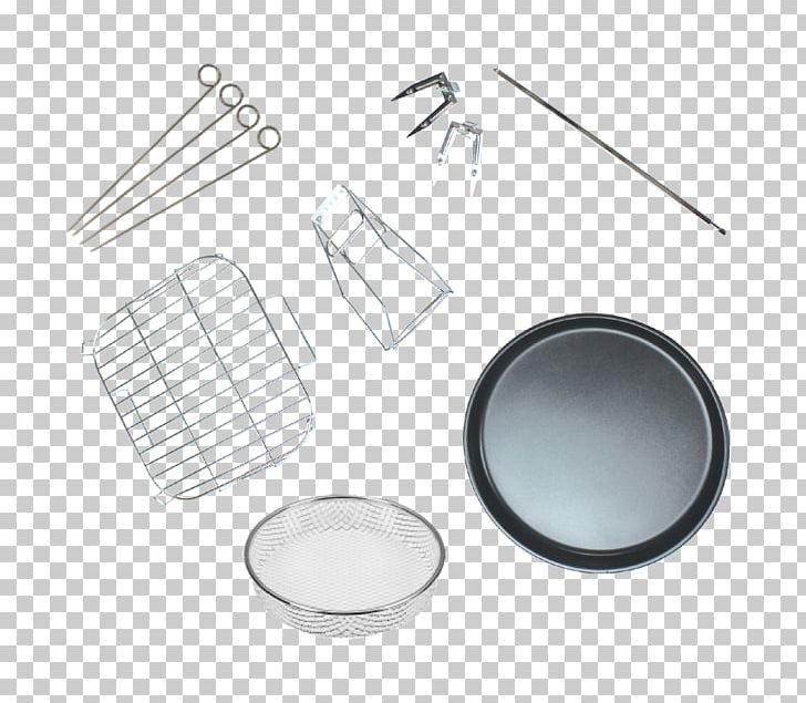 Cookware Baking Stock Pots PNG, Clipart, Angle, Art, Auto Part, Baking, Cooking Free PNG Download