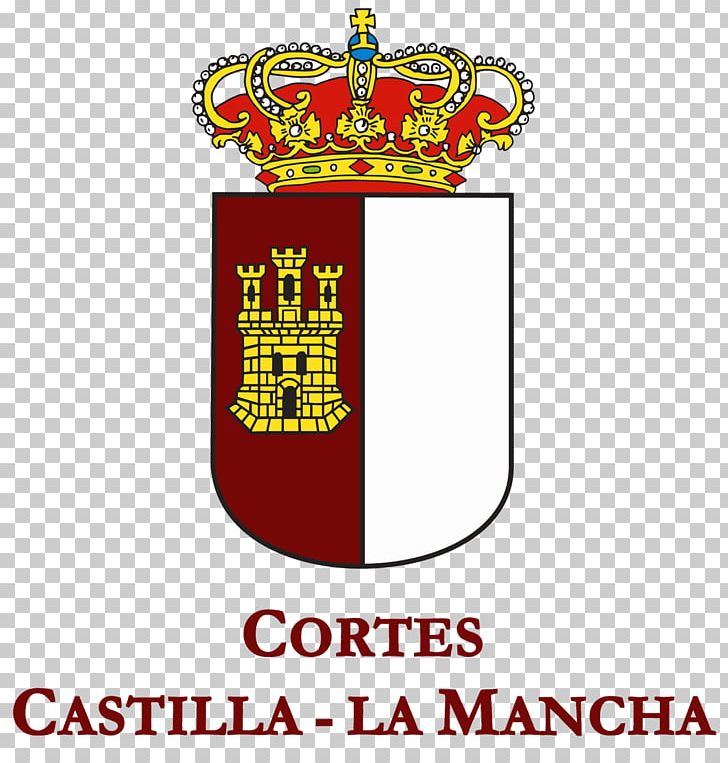 Cortes Of Castilla–La Mancha Regional Government Of Castile-La Mancha University Of Castilla–La Mancha Local Government Primate Cathedral Of Saint Mary Of Toledo PNG, Clipart, Area, Banner, Brand, Castillala Mancha, Crest Free PNG Download