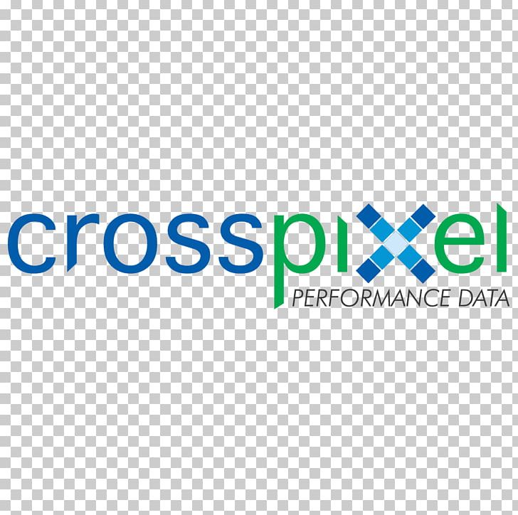 Cross Pixel Media Advertising Data Business Analytics PNG, Clipart, Advertising, Analytics, Area, Audience, Brand Free PNG Download
