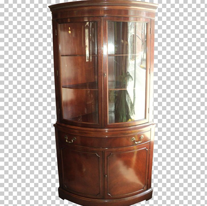 Display Case Cupboard Antique Cabinetry PNG, Clipart, Antique, Cabinet, Cabinetry, China, China Cabinet Free PNG Download