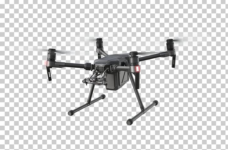 DJI Matrice 200 Unmanned Aerial Vehicle Mavic Pro Quadcopter PNG, Clipart, Aircraft, Angle, Customer Service, Dji, Dji Inspire 2 Free PNG Download