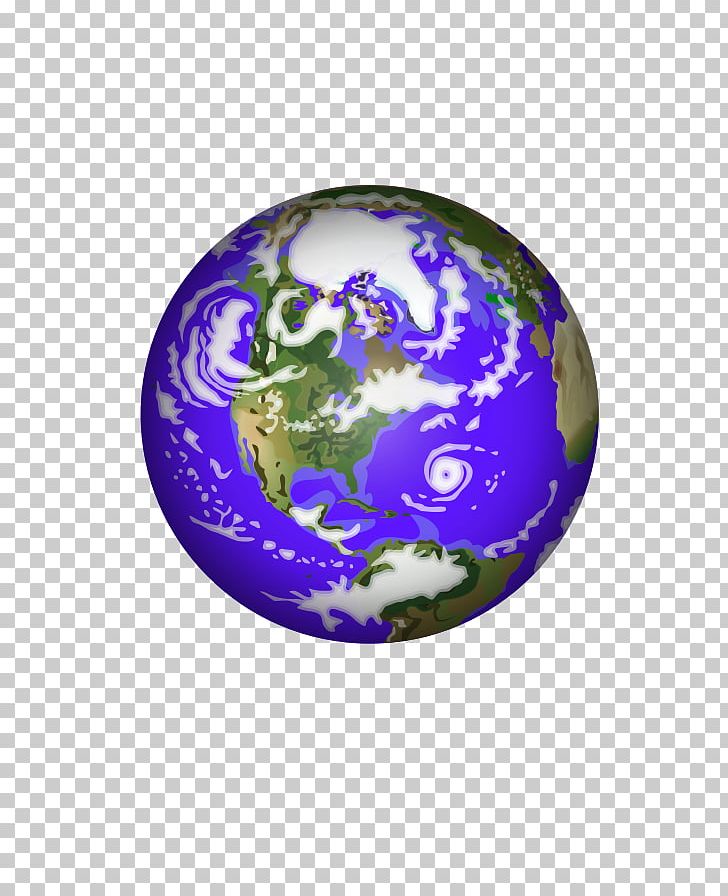 Earth PNG, Clipart, Animation, Art, Document, Download, Earth Free PNG Download