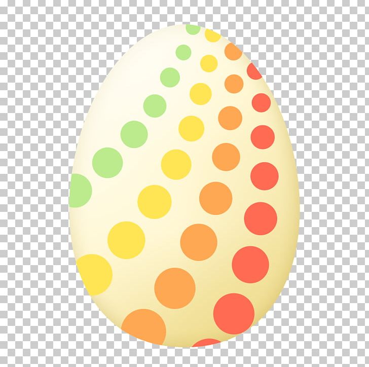 Easter Egg Spring Encapsulated PostScript PNG, Clipart, Circle, Dishware, Download, Easter, Easter Egg Free PNG Download