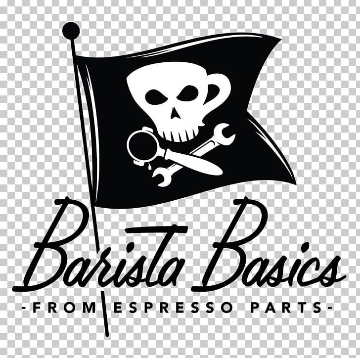 Espresso Machines Coffee Barista Tamp PNG, Clipart, Area, Artwork, Barista, Black And White, Bone Free PNG Download