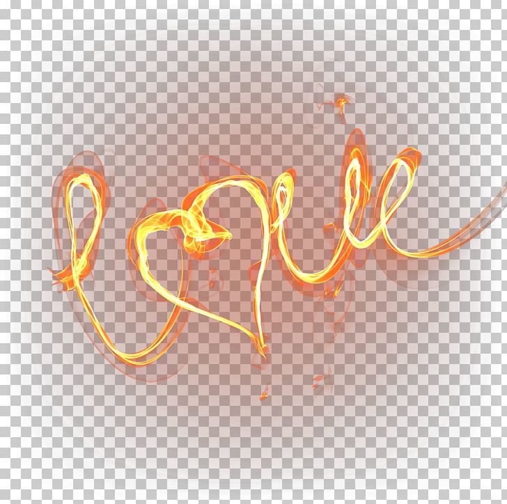 Flames Of Love Flames Of Love Fire PNG, Clipart, Abstract, Background, Brand, Computer, Computer Wallpaper Free PNG Download