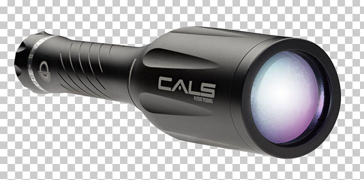 Flashlight Tactical Light Light-emitting Diode Gun PNG, Clipart, Blacklight, Electronics, Flashlight, Gun, Hardware Free PNG Download