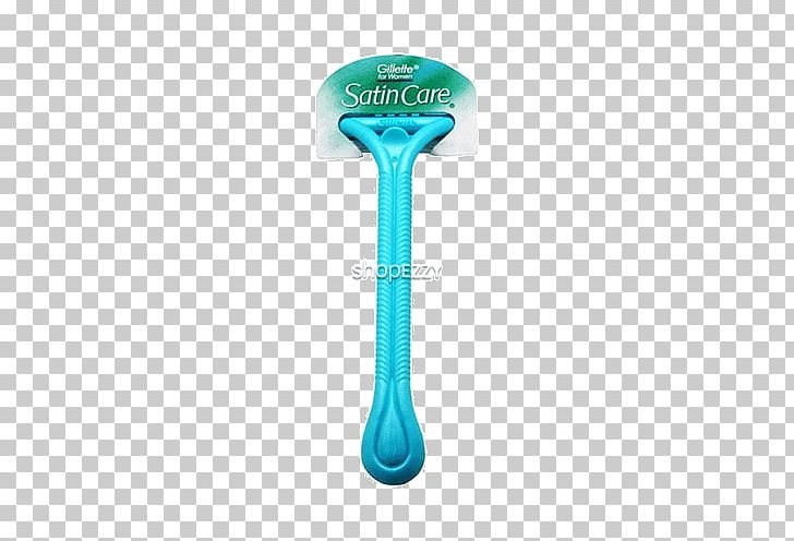 Gillette Mach3 Razor Shaving India PNG, Clipart, Aqua, Blade, Epilator, Gillette, Gillette Mach3 Free PNG Download