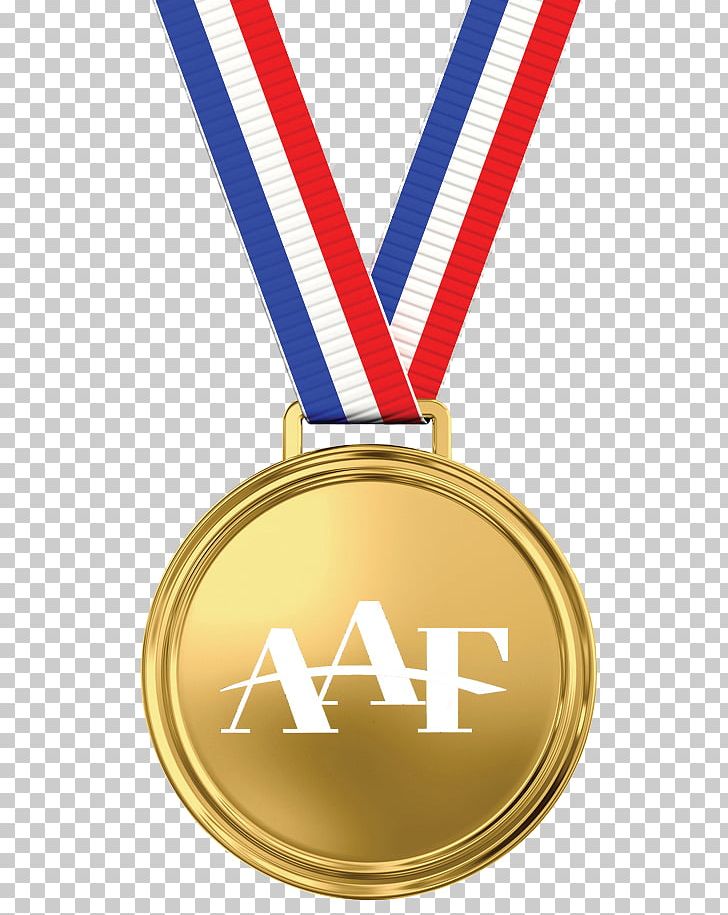 Gold Medal Olympic Medal PNG, Clipart, Award, Blank, Brand, Bronze, Bronze Medal Free PNG Download
