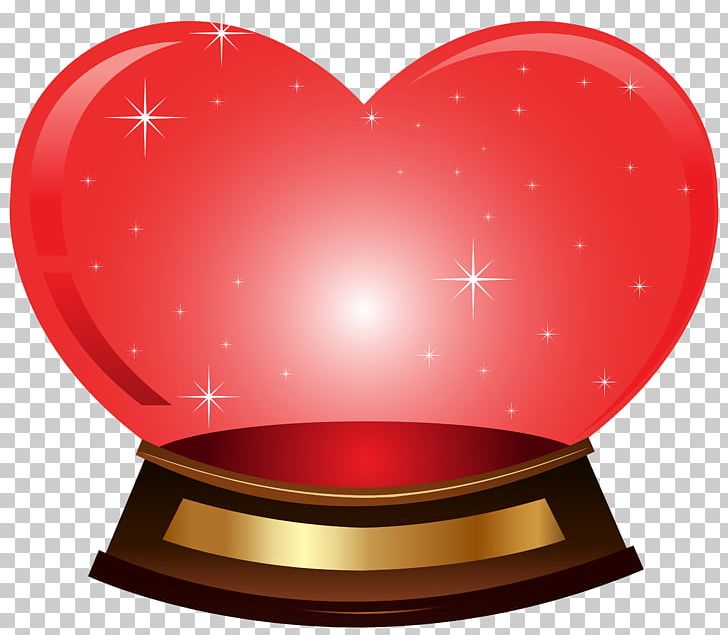 Golden Globe Award Heart Glass Actor PNG, Clipart, Actor, Art, Blog, Clip Art, Clipart Free PNG Download