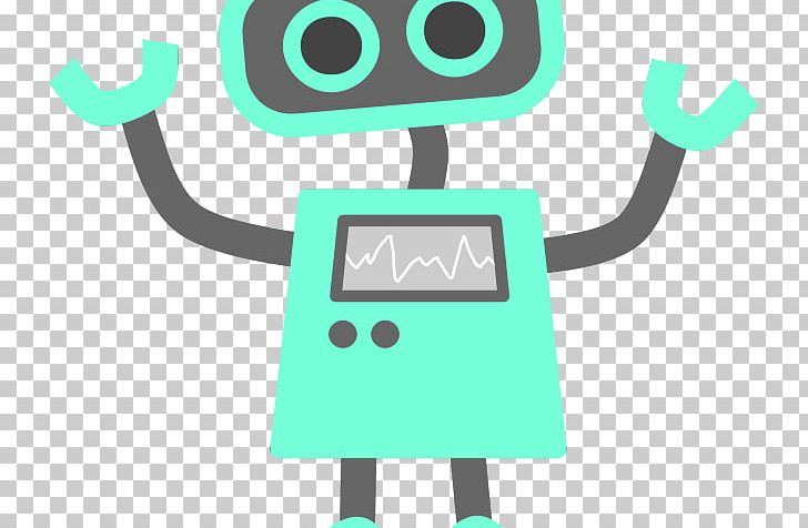 Graphics Open Robot Free Content PNG, Clipart, Blue, Communication, Computer Icons, Desktop Wallpaper, Drawing Free PNG Download