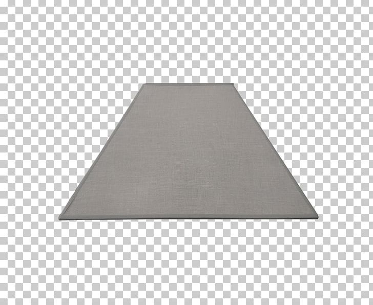 Gypsum Building Materials Drywall Glass Fiber PNG, Clipart, Angle, Building, Building Materials, Drywall, Fiber Free PNG Download