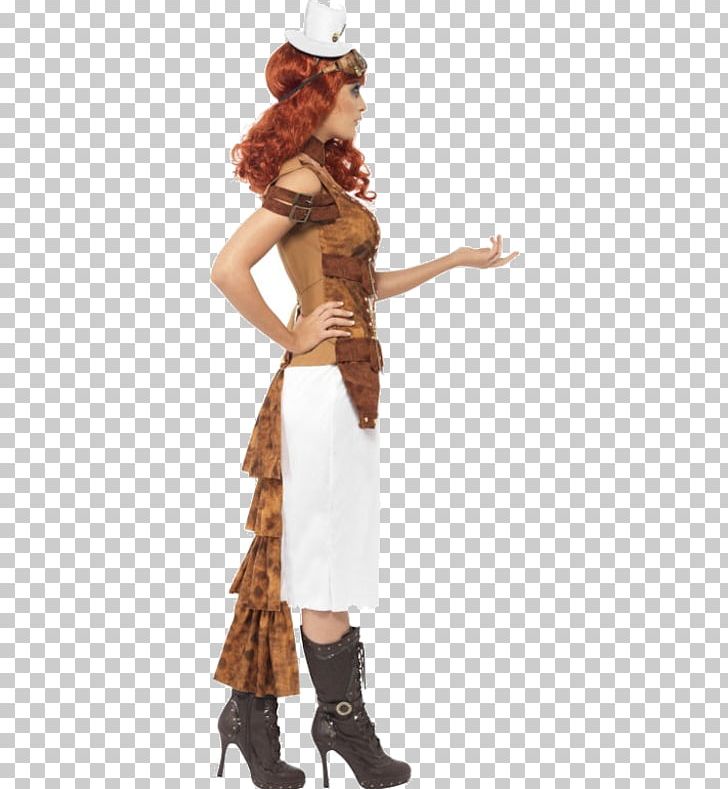 Halloween Costume Hat Dress-up Clothing PNG, Clipart, Adult, Child, Choker, Clothing, Costume Free PNG Download