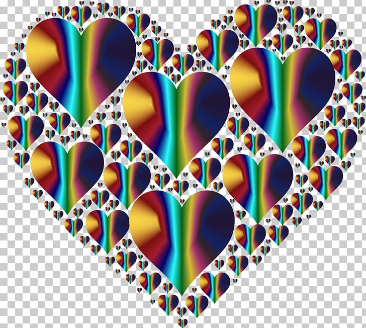 Heart Love PNG, Clipart, Computer Icons, Desktop Wallpaper, Drawing, Heart, Kalpler Free PNG Download