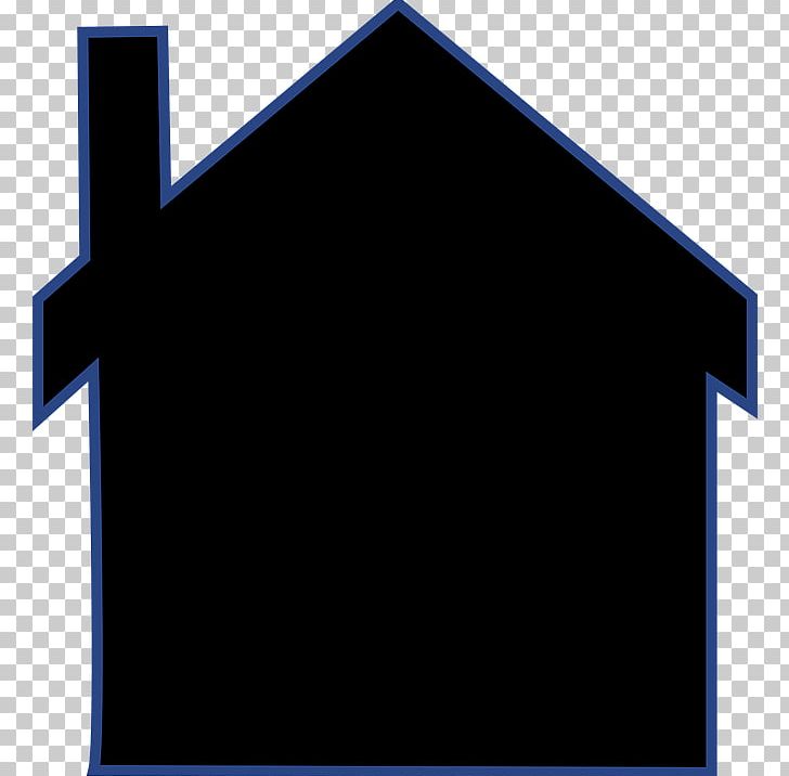 House Silhouette PNG, Clipart, Angle, Computer Icons, Download, House, Line Free PNG Download