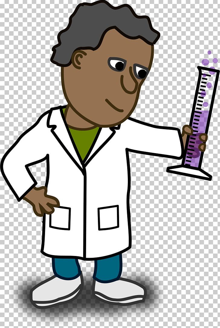 Isaac Newton Scientist Cartoon PNG, Clipart, Area, Artwork, Cartoon, Chemist, Chemistry Free PNG Download