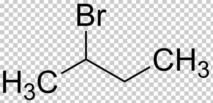 Isopentane 2-Bromobutane Bromine 2-Butanol Methyl Group PNG, Clipart, 2bromobutane, 2butanol, Acetic Acid, Angle, Area Free PNG Download