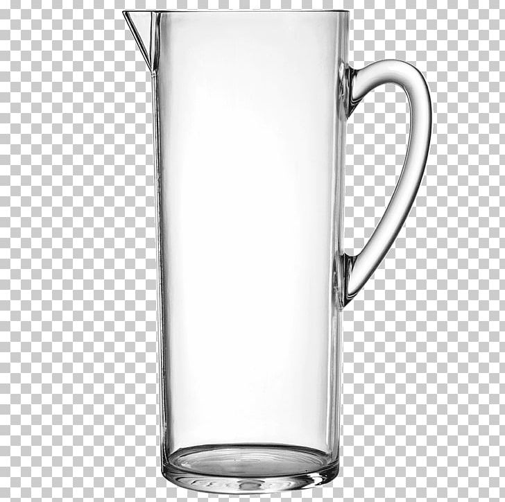 Jug Pint Glass Highball Glass Beer Glasses PNG, Clipart, Barware, Beer Glass, Beer Glasses, Cup, Drinkware Free PNG Download
