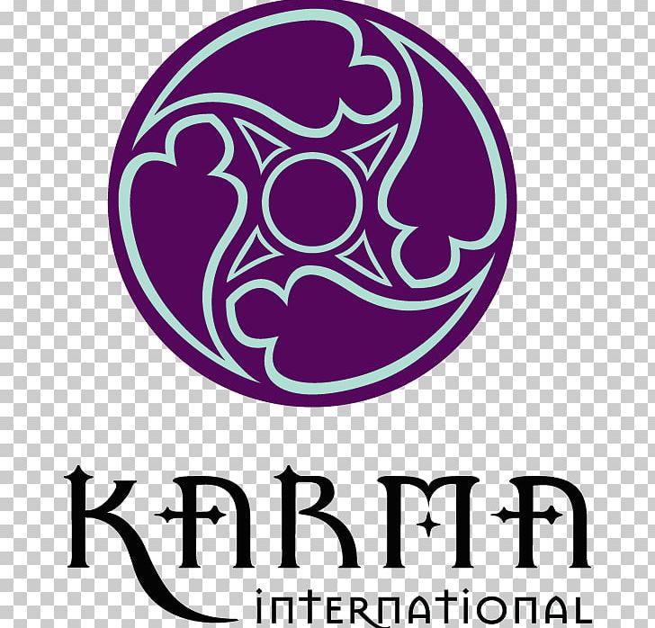 Karma International Organization Initial Coin Offering Blockchain Company PNG, Clipart, Artwork, Blockchain, Brand, Business, California Free PNG Download