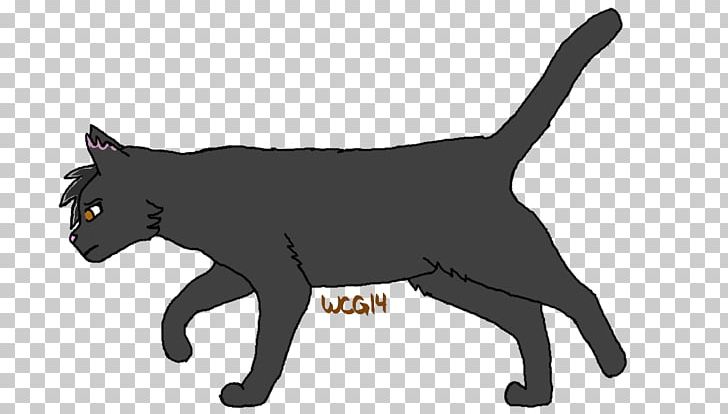 Kitten Manx Cat Korat Black Cat Whiskers PNG, Clipart, Art, Bla, Black, Black Cat, Canidae Free PNG Download