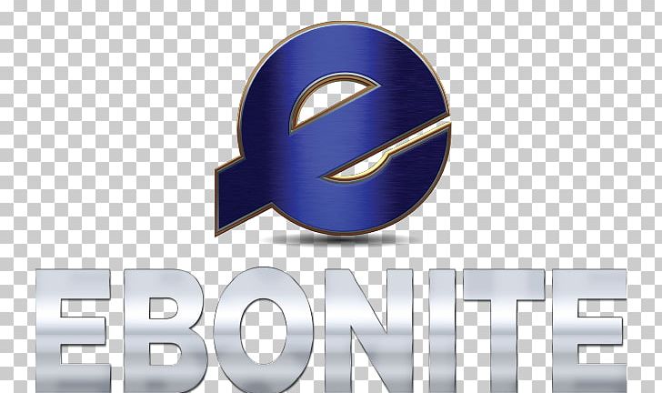 Logo Ebonite International PNG, Clipart, Ball, Boules, Bowling, Bowling Balls, Bowling This Month Free PNG Download