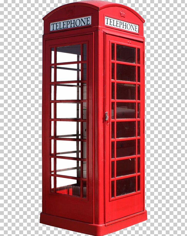 London Red Telephone Box Telephone Booth PNG, Clipart, Booth, Clip Art, Copyright, Email, Greater London Free PNG Download