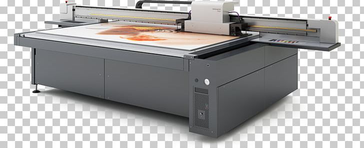 Machine Flatbed Digital Printer Digital Printing PNG, Clipart, 3d Printing, Advertising, Barcode Printer, Business, Digital Free PNG Download