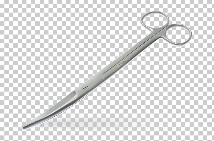Mayo Scissors Mayo Clinic Needle Holder Surgical Instrument PNG, Clipart, Angle, Bandage Scissors, Dissection, Forceps, Hair Free PNG Download