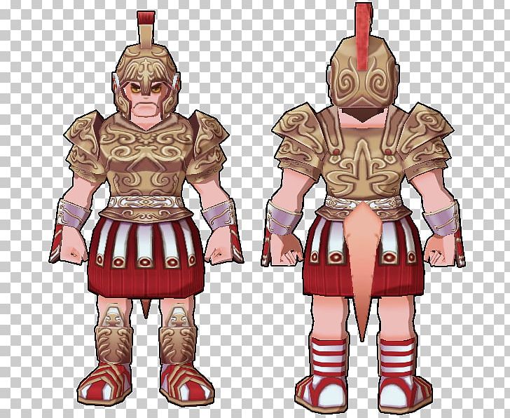 Middle Ages Character Armour Muscle Fiction PNG, Clipart, Ancient Warrior, Animated Cartoon, Armour, Character, Costume Free PNG Download