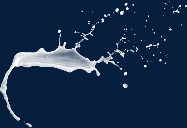 Milk Splash PNG, Clipart, Dairy, Milk, Milk Clipart, Milk Splash, Splash Free PNG Download